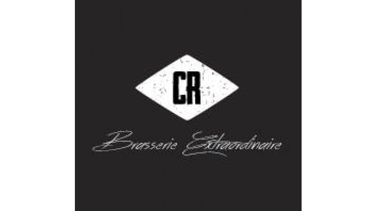 Cannibale Royale in de Handboogstraat