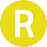 Restaurant Rijks Rijksmuseum Amsterdam