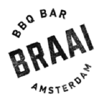 BBQ Braai