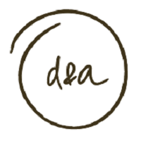 Hummus Bistro D&A