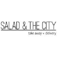 salad & the city