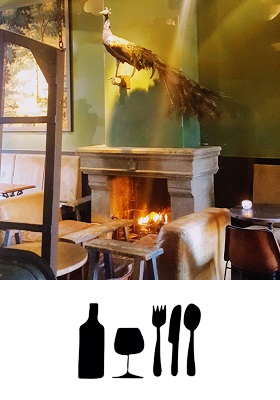beste-restaurants-met-een-open haard-amsterdam-c
