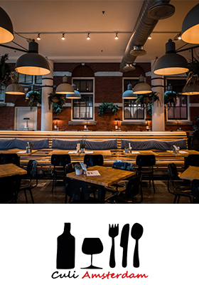 Event Update Feb 2019