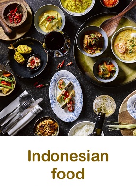 Indonesisch restaurant Amsterdam cover.jpg