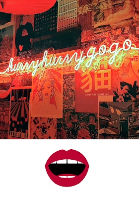 Hurryhurrygogo-restaurant-Amsterdam-Centrum-Singel-cover