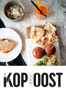 Bar-Restaurant-De-Kop-van-Oost-Amsterdam-Oost-Zeeburgerpad-cover.jpg