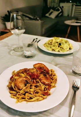 italiaans-eten-afhalen-bezorgen-amsterdam-c.jpg.jpg