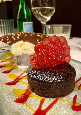Bramble-Mediterranean-Brasserie
