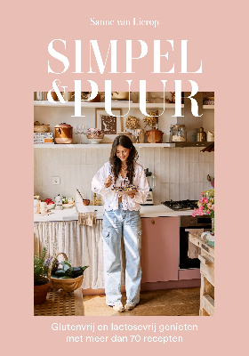 Omslag-Simpel-Puur