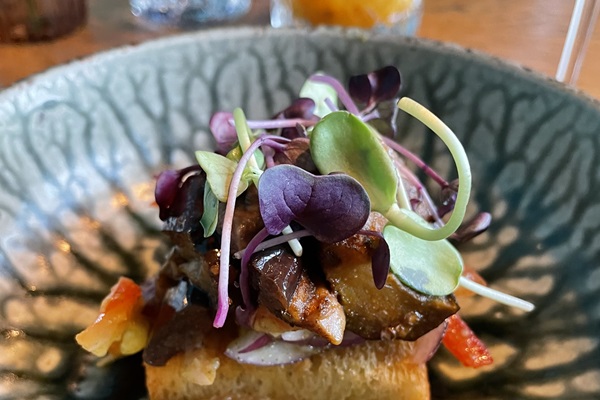 Restaurant-Nomads-Amsterdam c