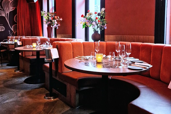 Soulkitchen Amsterdam c