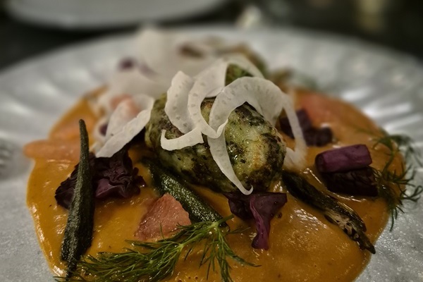Barbounia-amsterdam-restaurant c