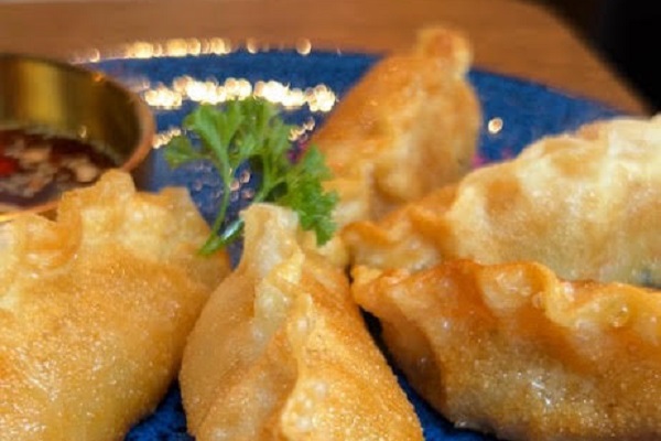 Gyojasang Amsterdam Korean Kitchen Bar Koreaans restaurant c2