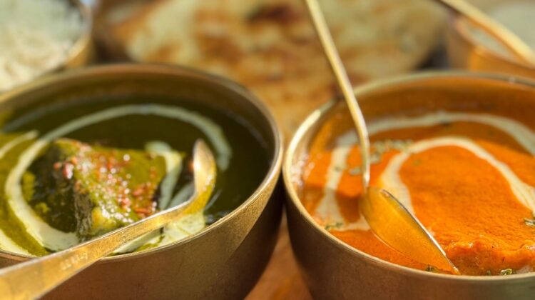 miri mary indiaas amsterdam restaurant cocktail