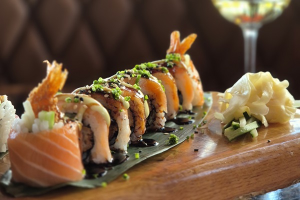 Harbour Club Zuid - uitgelichte afbeelding