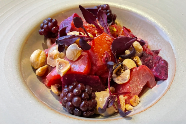 Roef Amsterdam Oost: thuiskomen aan de Middenweg