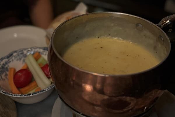 culi amsterdam kaasfondue proeflokaal a van wees